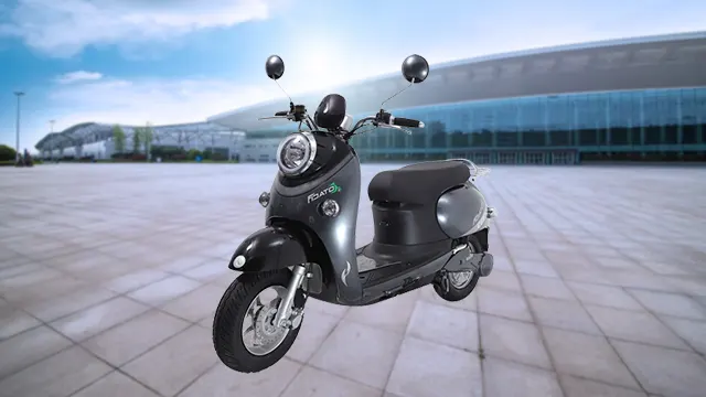 bike image
